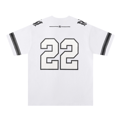 AMR 22 - TSHIRT