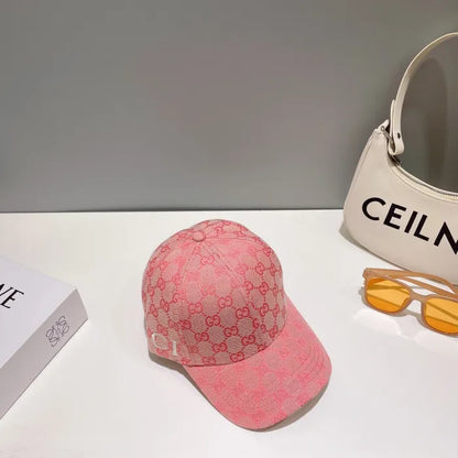 GG - CAP