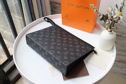LV - POCHETTE