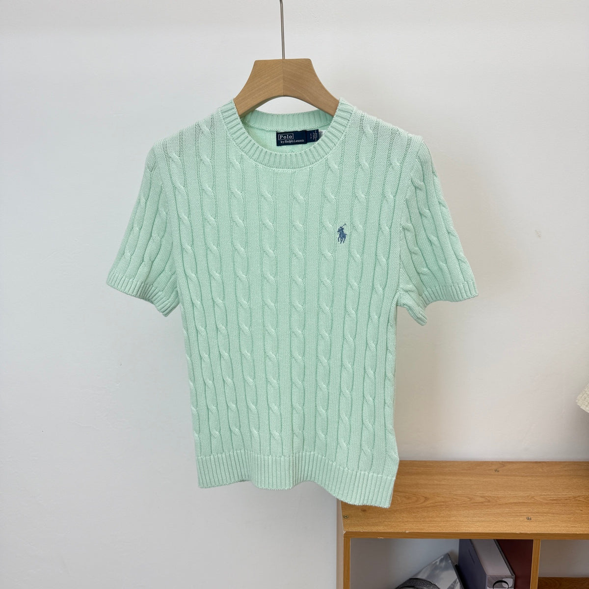 RL - TSHIRT