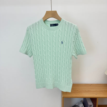 RL - TSHIRT