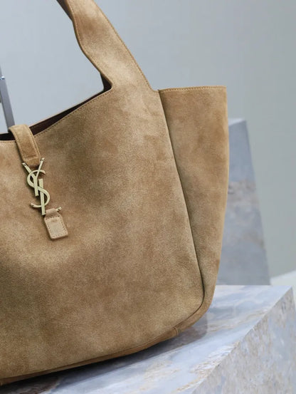 YSL - BORSA