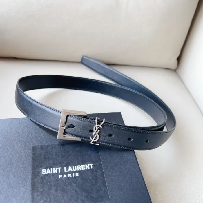 YSL - CINTURA