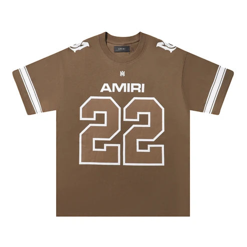 AMR 22 - TSHIRT