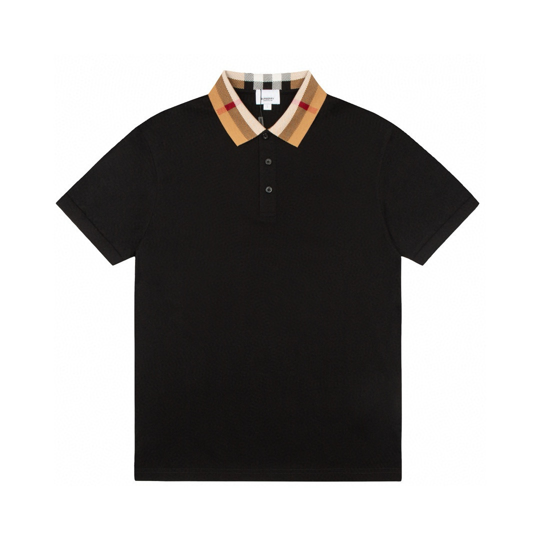 BRB - POLO