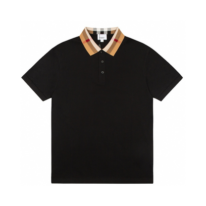 BRB - POLO