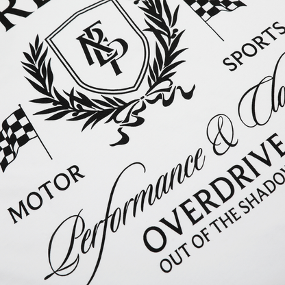 REP - TSHIRT