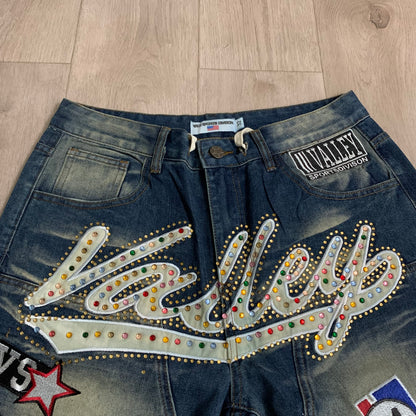VALE - JEANS