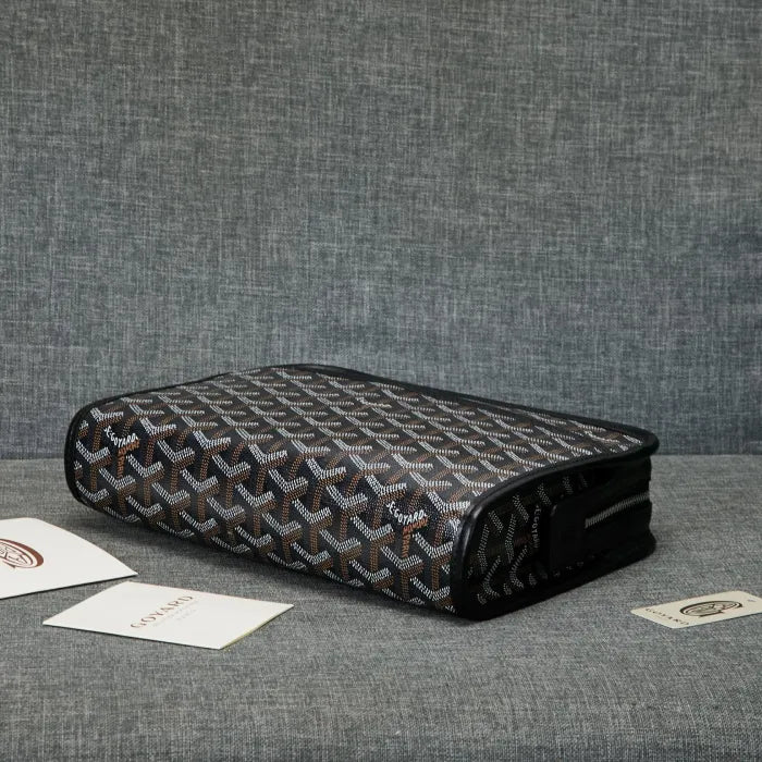 G - POCHETTE