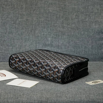 G - POCHETTE