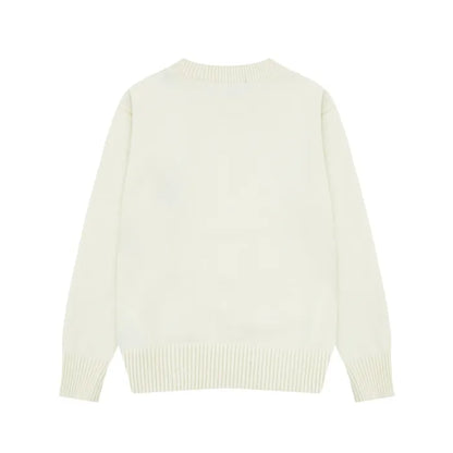 AMI - MAGLIONE