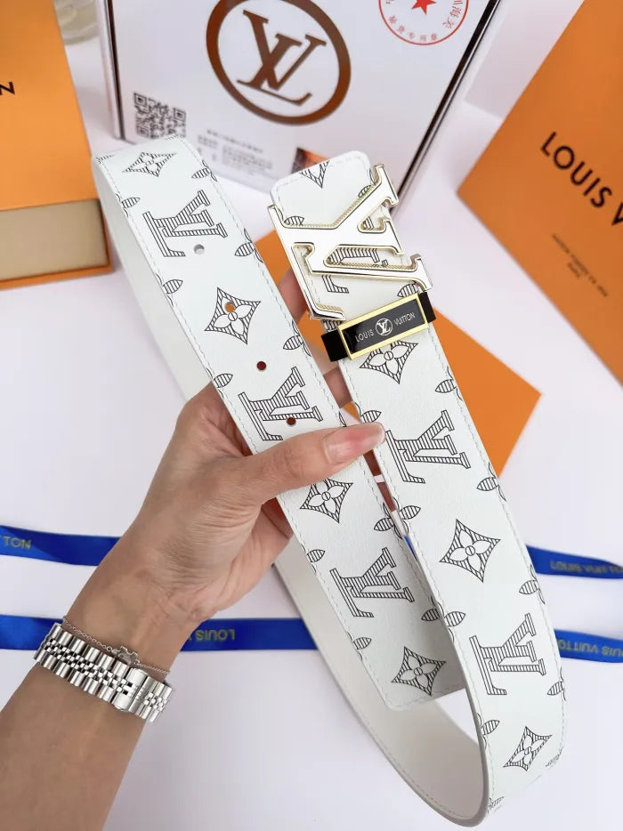 LV - CINTURA