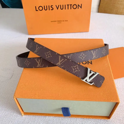 LOUIS V - CEINTURE