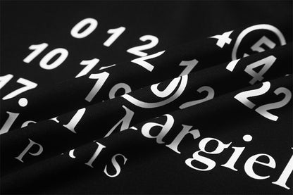 MM6 - TSHIRT