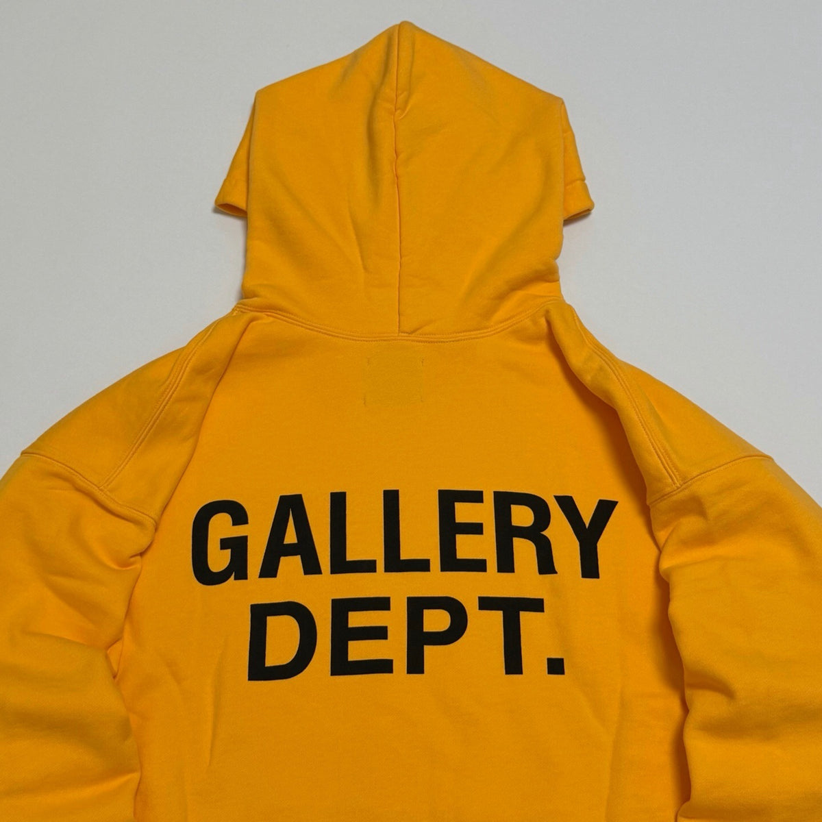 GALLERY  - FELPA