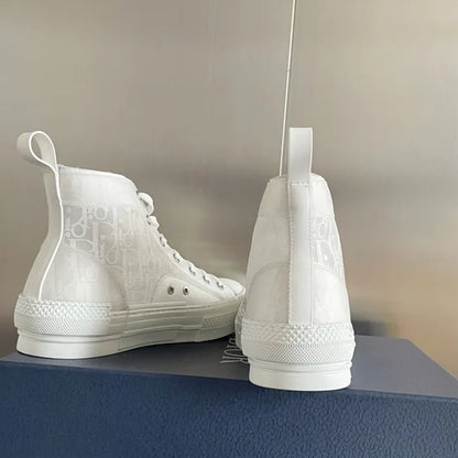 DR B23 - SNEAKERS