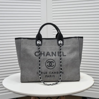 CC - BORSA