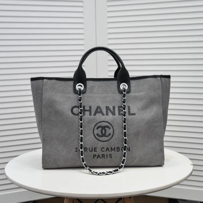 CC - BORSA