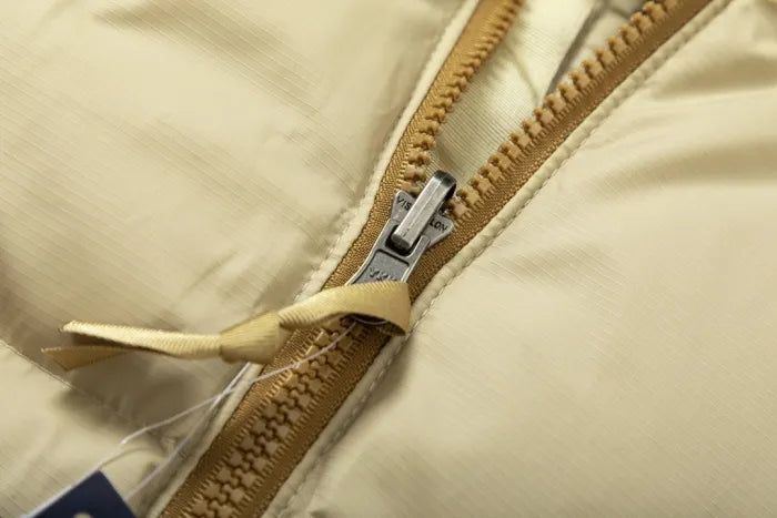 TNF - SMANICATO