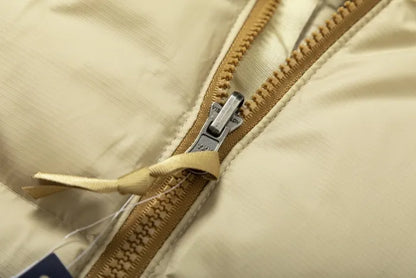 TNF - SMANICATO