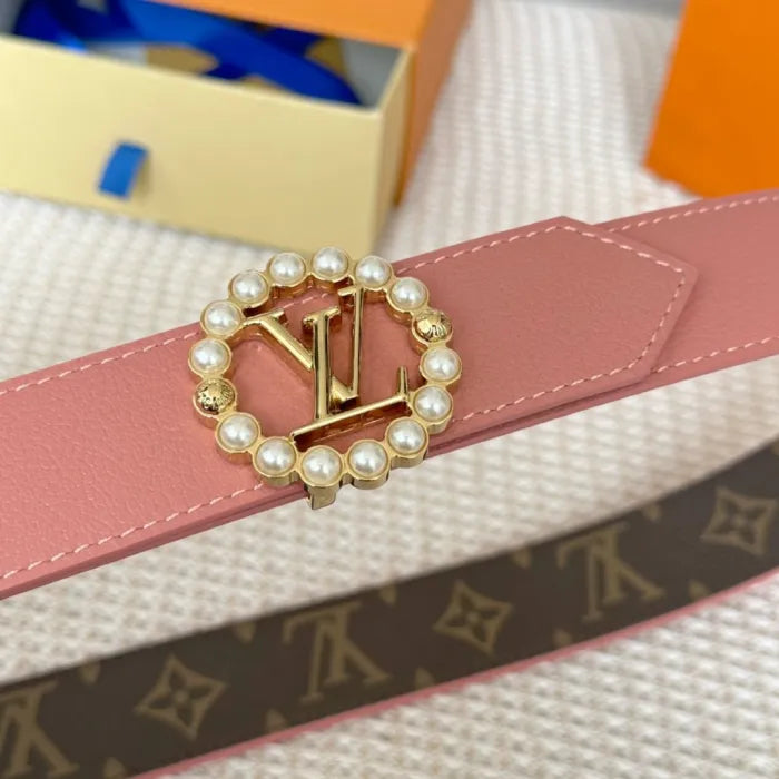 LV - CINTURA