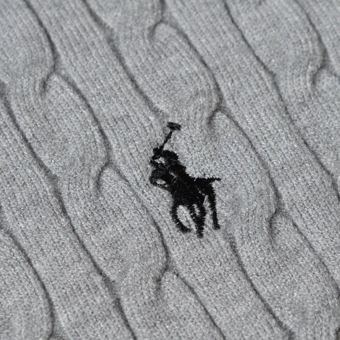 RL - MAGLIONE