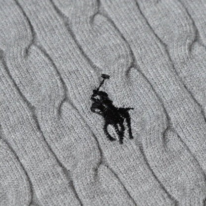 RL - MAGLIONE