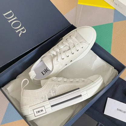 DR B23 - SNEAKERS
