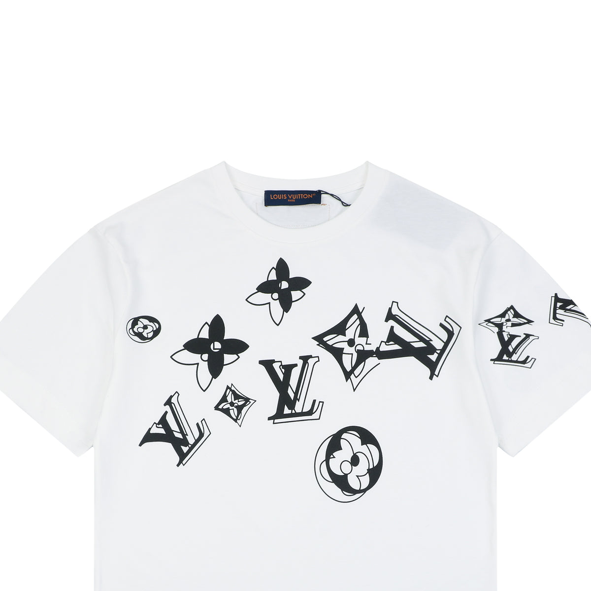 LV - TSHIRT