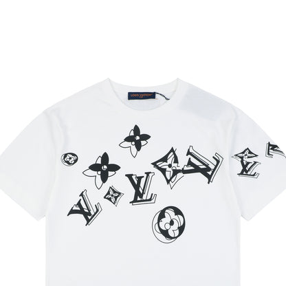 LV - TSHIRT