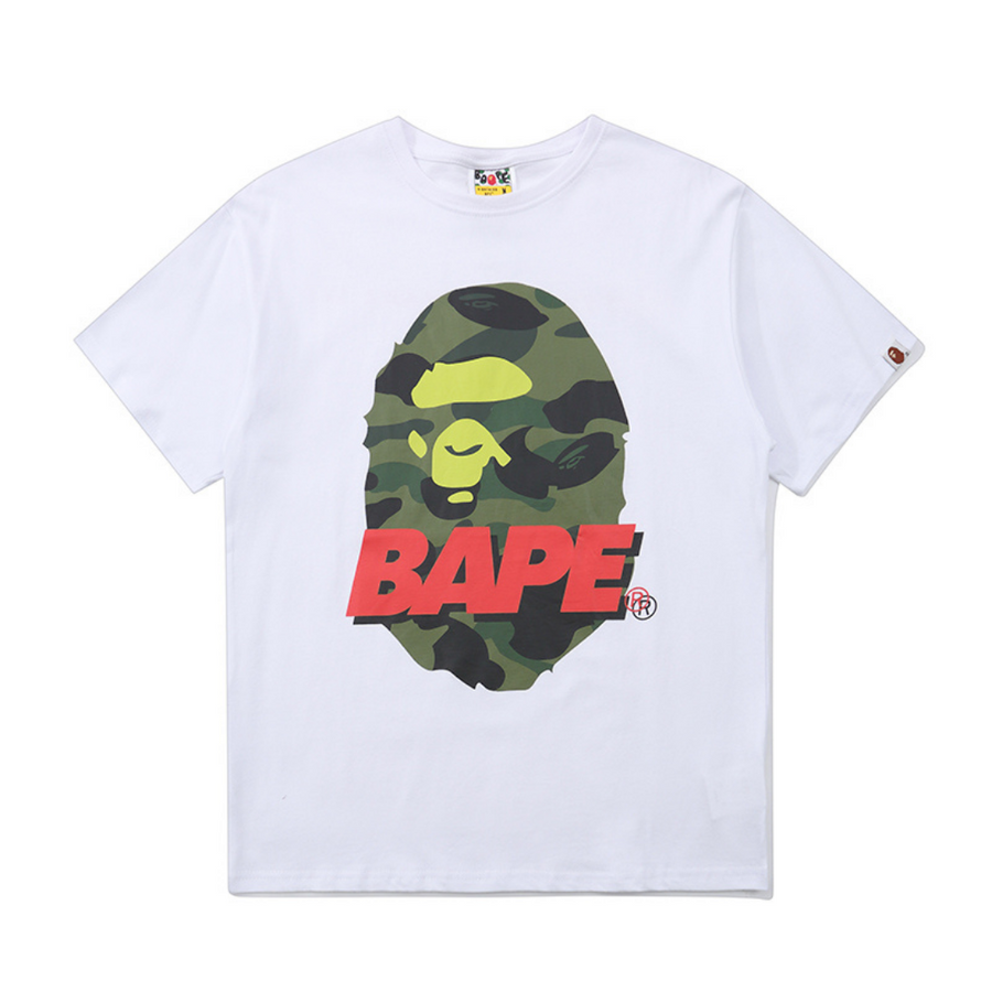 BP - TSHIRT