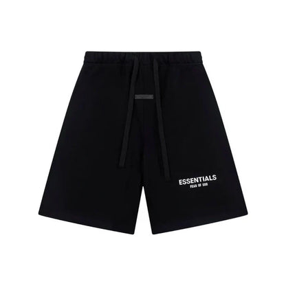 Essentials Shorts