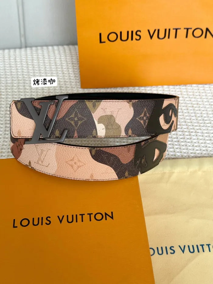 LV - CINTURA
