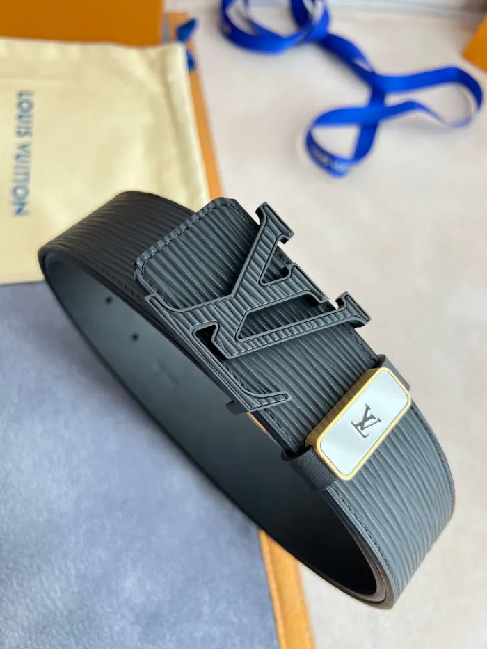 LV - CINTURA