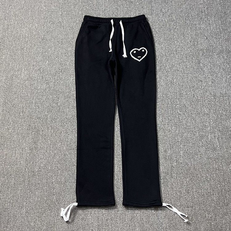 CRSK - TRACKSUIT