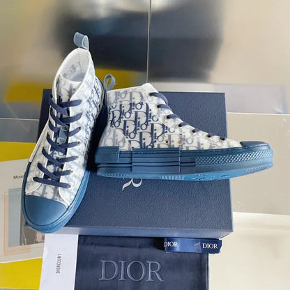 DR B23 - SNEAKERS