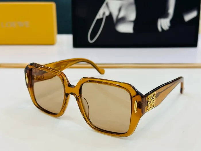 LOE - SUNGLASSES