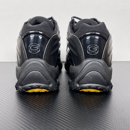 NK HOTSTEP 2 - SNEAKERS