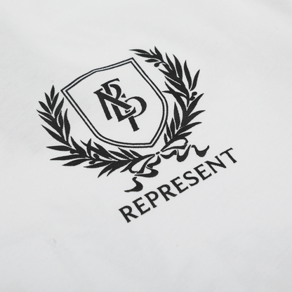 REP - TSHIRT