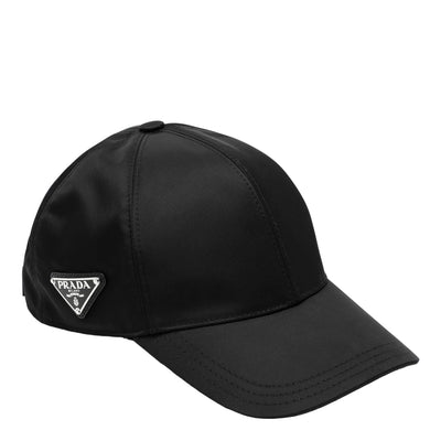 PRD - CAP