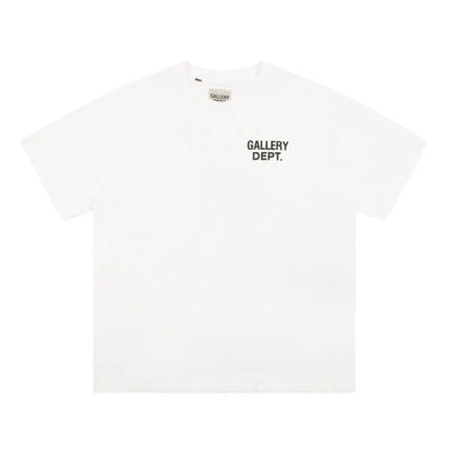 GALLERY - TSHIRT