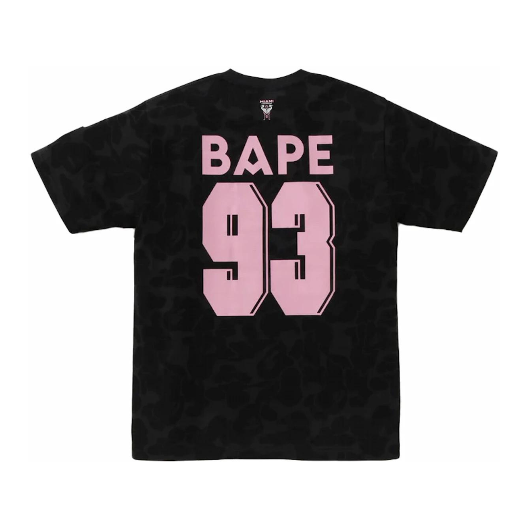 BP MIAMI - TSHIRT