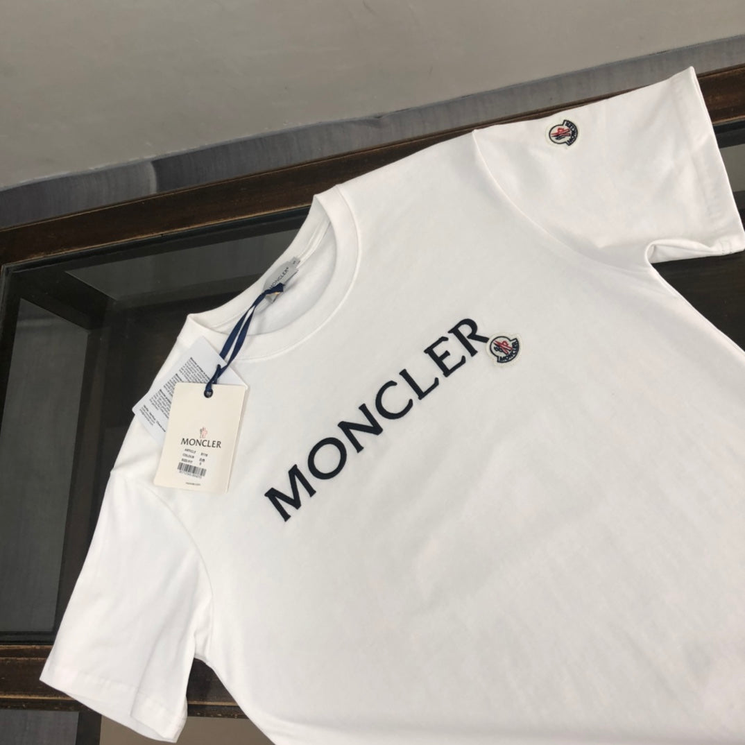 MON - TSHIRT