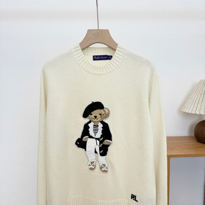 RL - MAGLIONE