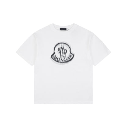 MON - TSHIRT