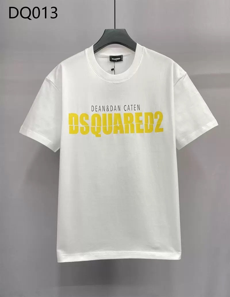 DSQ - TSHIRT