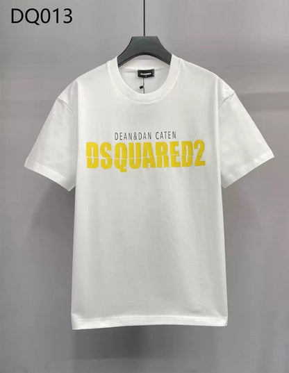 DSQ - TSHIRT