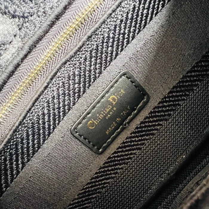 DR - BORSA