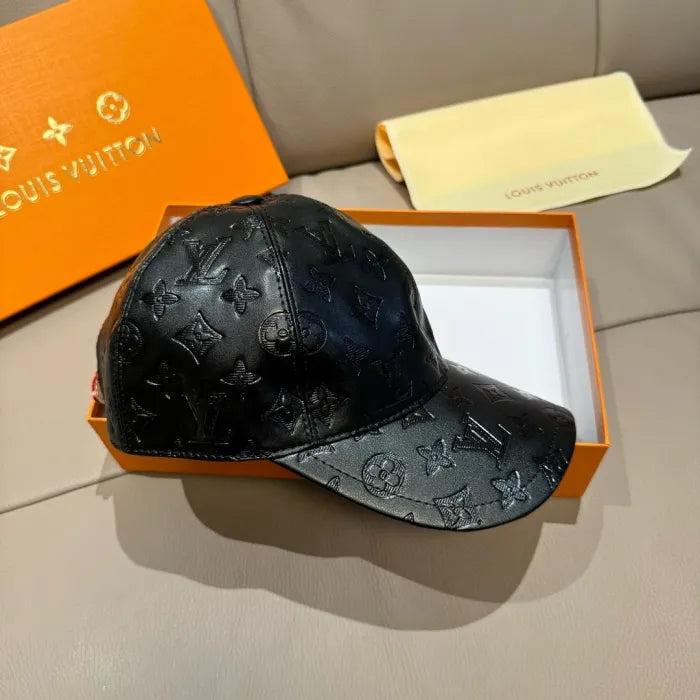 LV - CAP