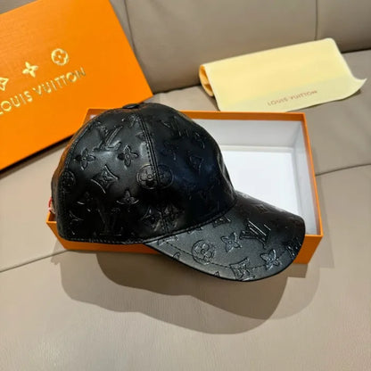 LV - CAP